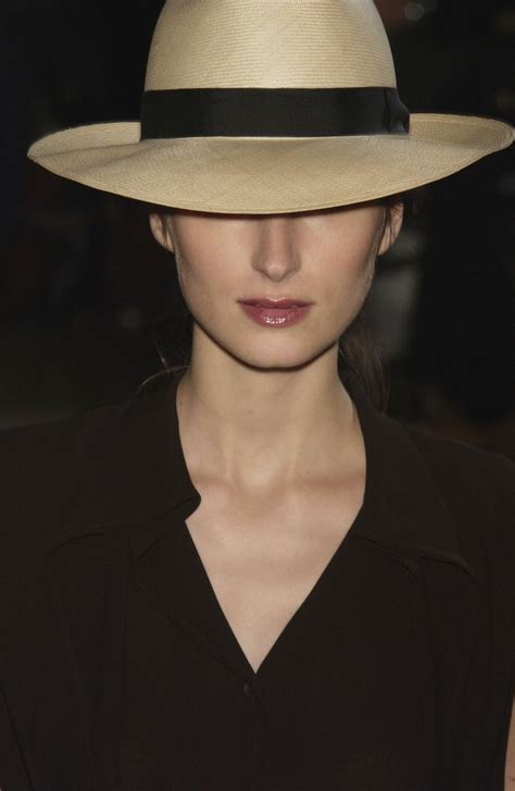 hermes gant|Hermes hats for women.